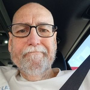 Meet your Posher, Paul